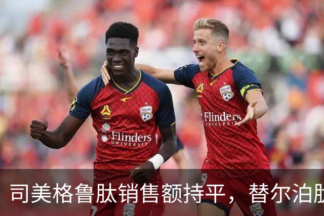 司美格鲁肽销售额持平，替尔泊肽增88%：为何跌落神坛？
